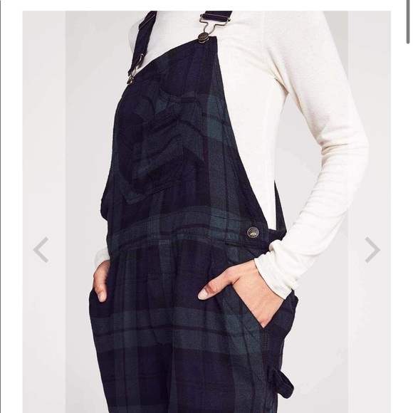 faherty women's flannel